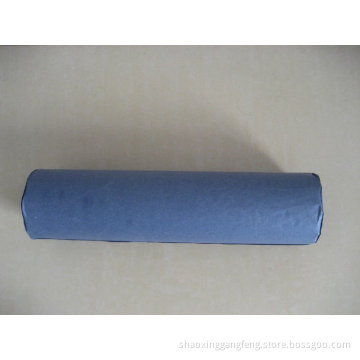 Absorbent Surgical Cotton Wool